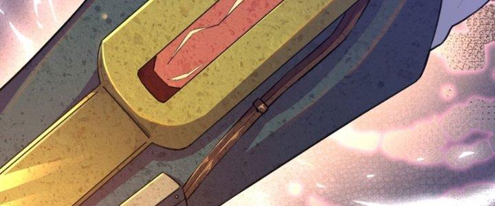 Đại Ma Đạo Sư Không Biết Ngâm Xướng Chapter 4 - Trang 2