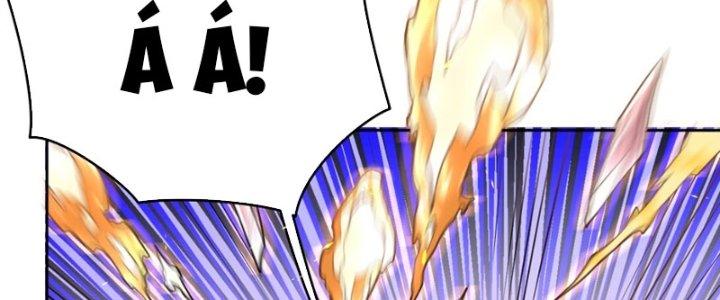 Đại Ma Đạo Sư Không Biết Ngâm Xướng Chapter 4 - Trang 2