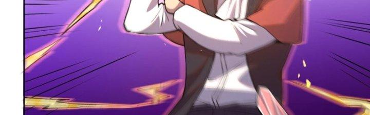 Đại Ma Đạo Sư Không Biết Ngâm Xướng Chapter 4 - Trang 2