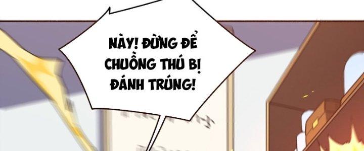 Đại Ma Đạo Sư Không Biết Ngâm Xướng Chapter 4 - Trang 2