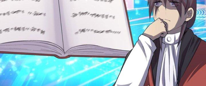 Đại Ma Đạo Sư Không Biết Ngâm Xướng Chapter 4 - Trang 2