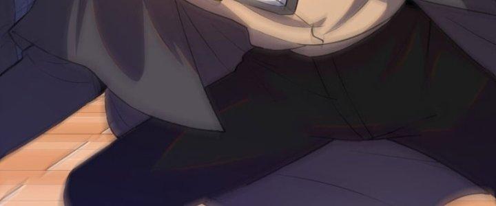 Đại Ma Đạo Sư Không Biết Ngâm Xướng Chapter 4 - Trang 2