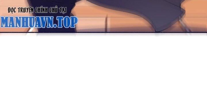 Đại Ma Đạo Sư Không Biết Ngâm Xướng Chapter 4 - Trang 2