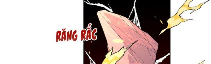 Đại Ma Đạo Sư Không Biết Ngâm Xướng Chapter 4 - Trang 2