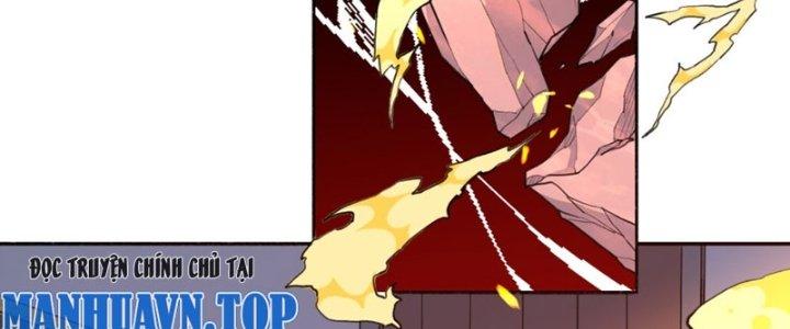 Đại Ma Đạo Sư Không Biết Ngâm Xướng Chapter 4 - Trang 2