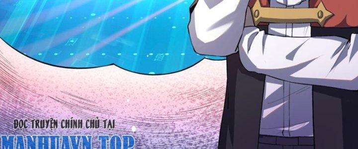 Đại Ma Đạo Sư Không Biết Ngâm Xướng Chapter 4 - Trang 2