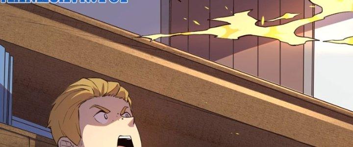 Đại Ma Đạo Sư Không Biết Ngâm Xướng Chapter 4 - Trang 2