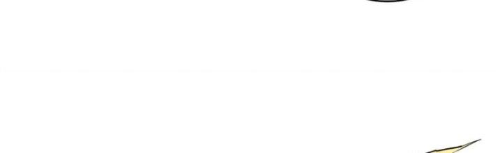 Đại Ma Đạo Sư Không Biết Ngâm Xướng Chapter 4 - Trang 2