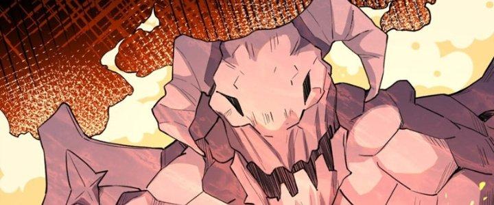 Đại Ma Đạo Sư Không Biết Ngâm Xướng Chapter 4 - Trang 2