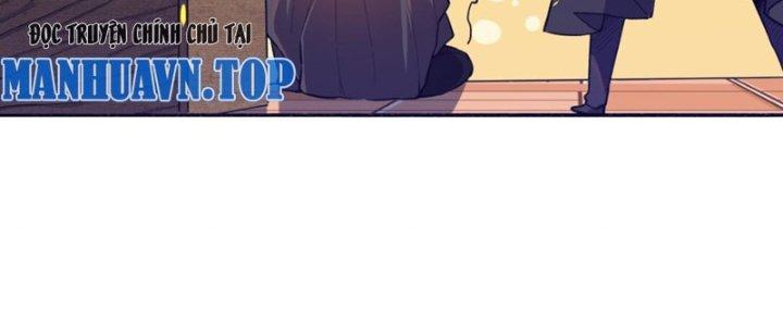 Đại Ma Đạo Sư Không Biết Ngâm Xướng Chapter 4 - Trang 2