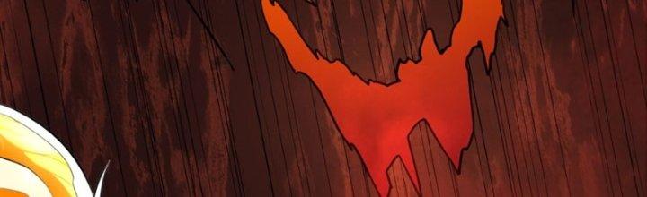 Đại Ma Đạo Sư Không Biết Ngâm Xướng Chapter 4 - Trang 2