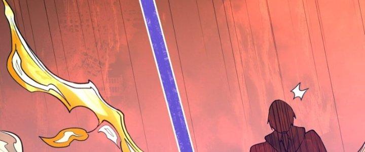 Đại Ma Đạo Sư Không Biết Ngâm Xướng Chapter 4 - Trang 2