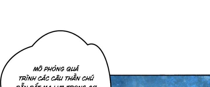 Đại Ma Đạo Sư Không Biết Ngâm Xướng Chapter 4 - Trang 2