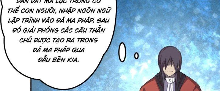 Đại Ma Đạo Sư Không Biết Ngâm Xướng Chapter 4 - Trang 2