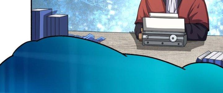 Đại Ma Đạo Sư Không Biết Ngâm Xướng Chapter 4 - Trang 2