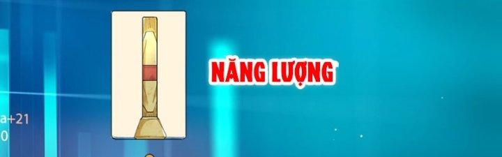 Đại Ma Đạo Sư Không Biết Ngâm Xướng Chapter 4 - Trang 2