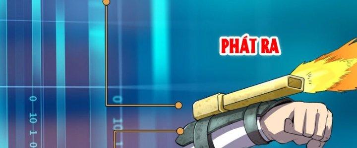 Đại Ma Đạo Sư Không Biết Ngâm Xướng Chapter 4 - Trang 2