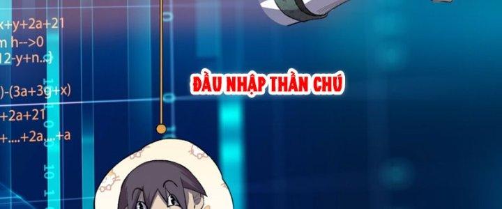 Đại Ma Đạo Sư Không Biết Ngâm Xướng Chapter 4 - Trang 2