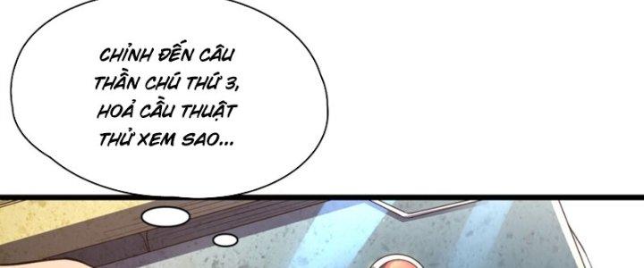 Đại Ma Đạo Sư Không Biết Ngâm Xướng Chapter 4 - Trang 2