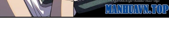 Đại Ma Đạo Sư Không Biết Ngâm Xướng Chapter 4 - Trang 2