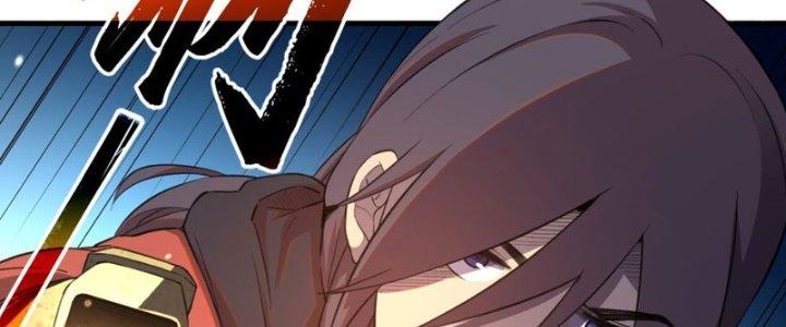 Đại Ma Đạo Sư Không Biết Ngâm Xướng Chapter 4 - Trang 2