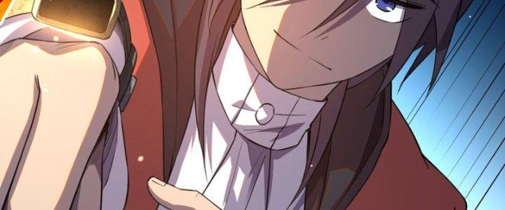 Đại Ma Đạo Sư Không Biết Ngâm Xướng Chapter 4 - Trang 2