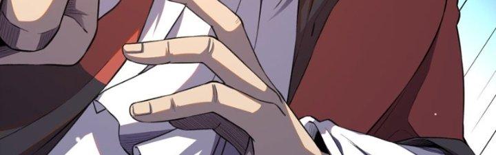 Đại Ma Đạo Sư Không Biết Ngâm Xướng Chapter 4 - Trang 2