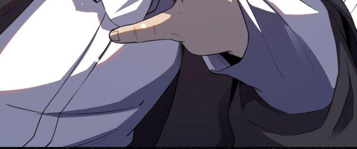 Đại Ma Đạo Sư Không Biết Ngâm Xướng Chapter 4 - Trang 2