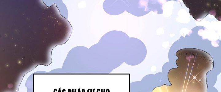 Đại Ma Đạo Sư Không Biết Ngâm Xướng Chapter 4 - Trang 2