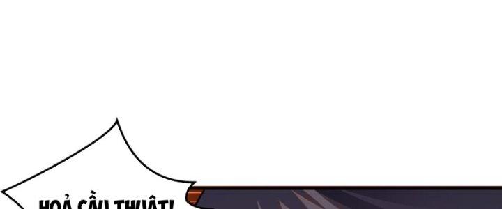 Đại Ma Đạo Sư Không Biết Ngâm Xướng Chapter 4 - Trang 2