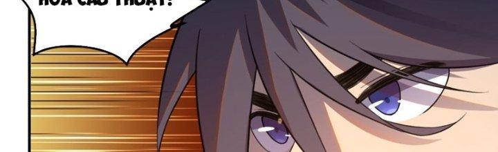 Đại Ma Đạo Sư Không Biết Ngâm Xướng Chapter 4 - Trang 2