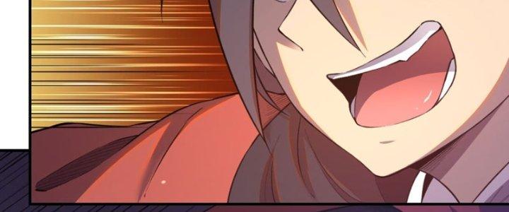 Đại Ma Đạo Sư Không Biết Ngâm Xướng Chapter 4 - Trang 2