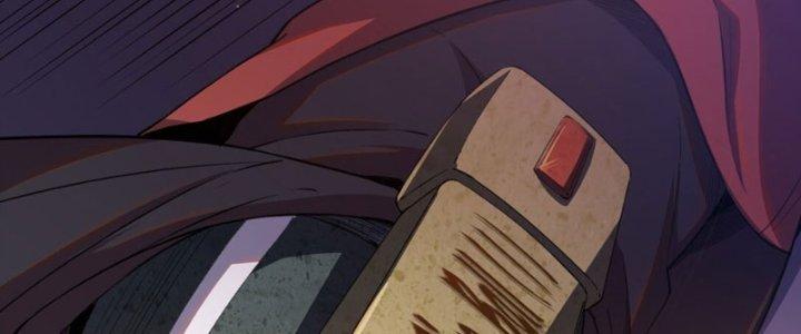 Đại Ma Đạo Sư Không Biết Ngâm Xướng Chapter 4 - Trang 2