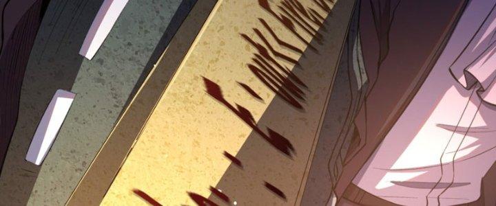 Đại Ma Đạo Sư Không Biết Ngâm Xướng Chapter 4 - Trang 2