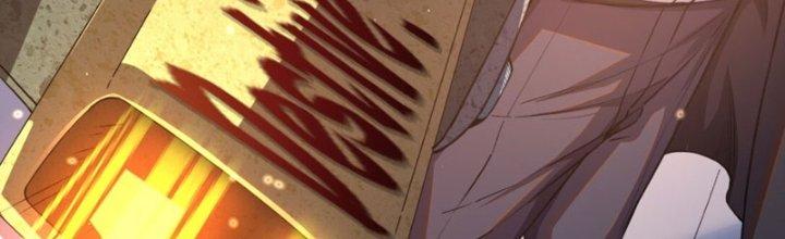 Đại Ma Đạo Sư Không Biết Ngâm Xướng Chapter 4 - Trang 2