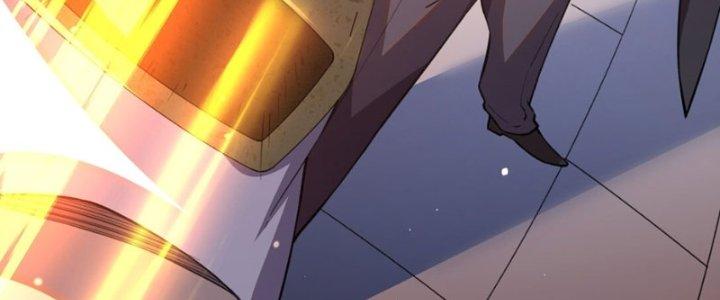 Đại Ma Đạo Sư Không Biết Ngâm Xướng Chapter 4 - Trang 2