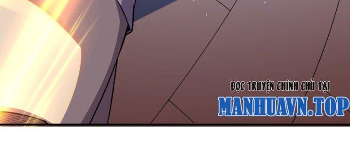 Đại Ma Đạo Sư Không Biết Ngâm Xướng Chapter 4 - Trang 2