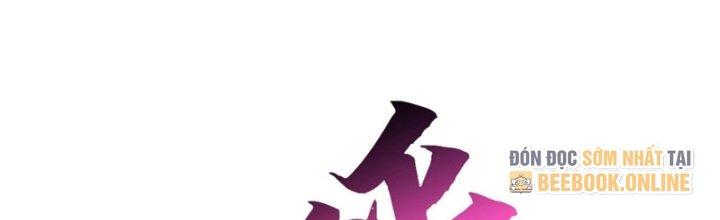 Đại Ma Đạo Sư Không Biết Ngâm Xướng Chapter 4 - Trang 2