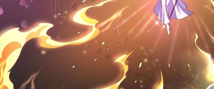 Đại Ma Đạo Sư Không Biết Ngâm Xướng Chapter 4 - Trang 2