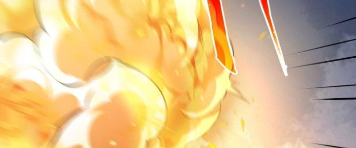 Đại Ma Đạo Sư Không Biết Ngâm Xướng Chapter 4 - Trang 2