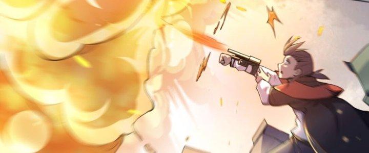 Đại Ma Đạo Sư Không Biết Ngâm Xướng Chapter 4 - Trang 2