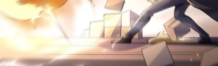 Đại Ma Đạo Sư Không Biết Ngâm Xướng Chapter 4 - Trang 2