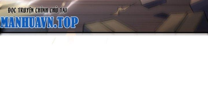 Đại Ma Đạo Sư Không Biết Ngâm Xướng Chapter 4 - Trang 2