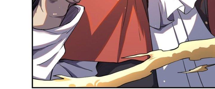 Đại Ma Đạo Sư Không Biết Ngâm Xướng Chapter 4 - Trang 2