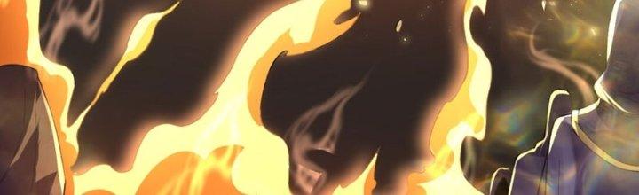 Đại Ma Đạo Sư Không Biết Ngâm Xướng Chapter 4 - Trang 2