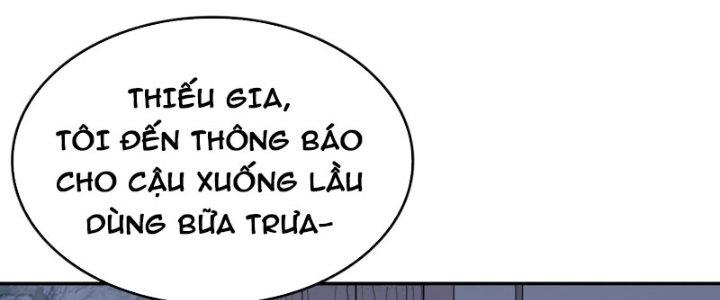 Đại Ma Đạo Sư Không Biết Ngâm Xướng Chapter 4 - Trang 2