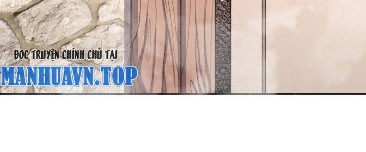 Đại Ma Đạo Sư Không Biết Ngâm Xướng Chapter 4 - Trang 2