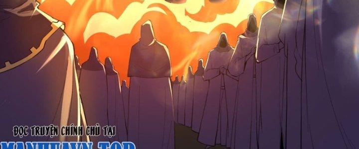 Đại Ma Đạo Sư Không Biết Ngâm Xướng Chapter 4 - Trang 2