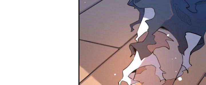 Đại Ma Đạo Sư Không Biết Ngâm Xướng Chapter 4 - Trang 2