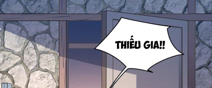 Đại Ma Đạo Sư Không Biết Ngâm Xướng Chapter 4 - Trang 2